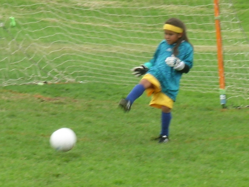 2005 SOCCER 129