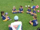 2005 SOCCER 124