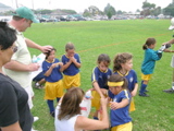 2005 SOCCER 134