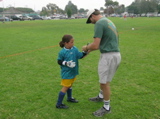 2005 SOCCER 135