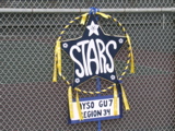 2005 SOCCER 137