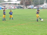 2005 SOCCER 138