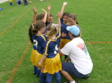 2005 SOCCER 139