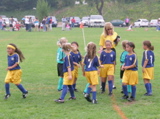 2005 SOCCER 140