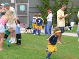 2005 SOCCER 142