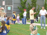 2005 SOCCER 143