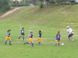 2005 SOCCER 126
