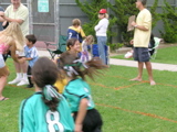 2005 SOCCER 144