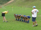 2005 SOCCER 127