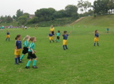 2005 SOCCER 128