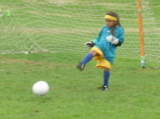 2005 SOCCER 129