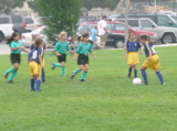 2005 SOCCER 130