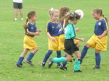 2005 SOCCER 131
