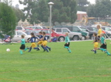 2005 SOCCER 132