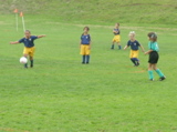 2005 SOCCER 133