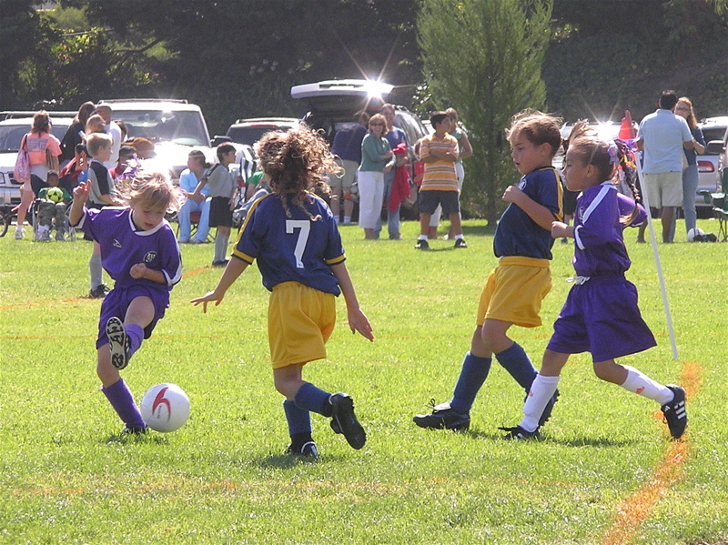 PA090849.JPG