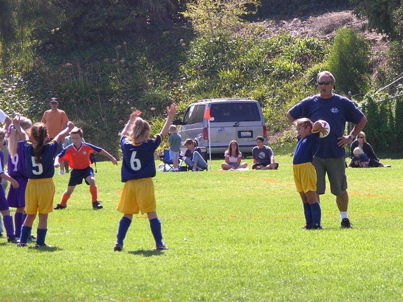 PA090850.JPG