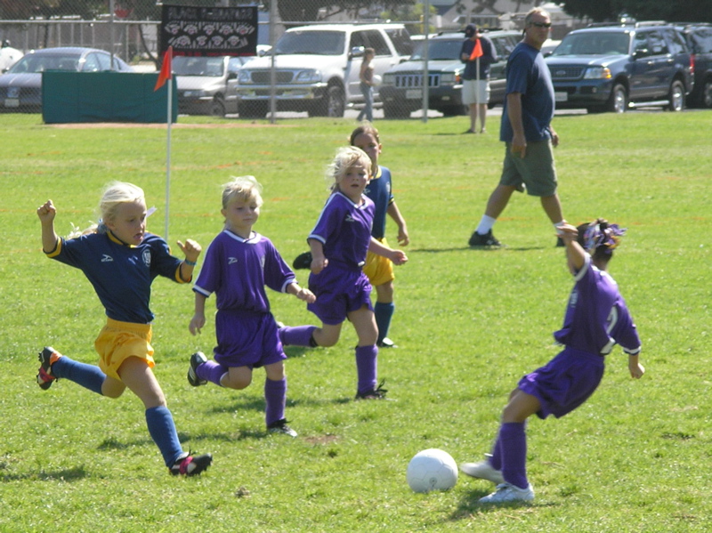 PA090861.JPG
