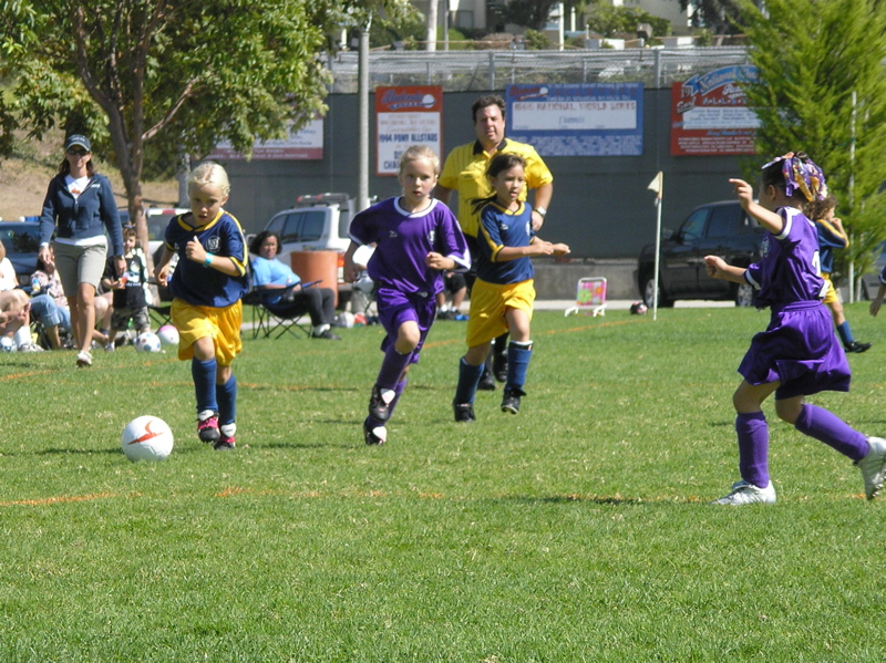 PA090863.JPG