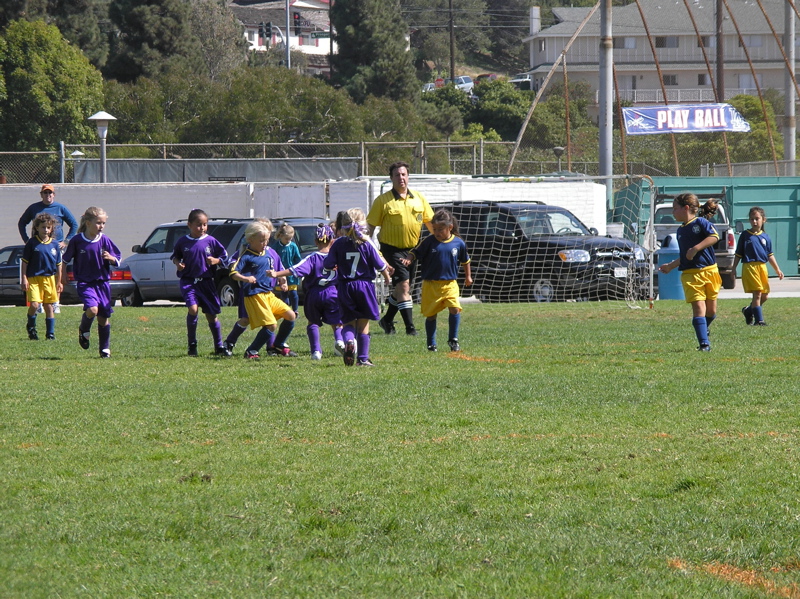 PA090864.JPG