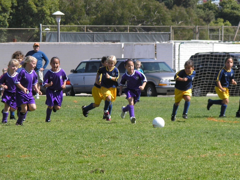 PA090865.JPG