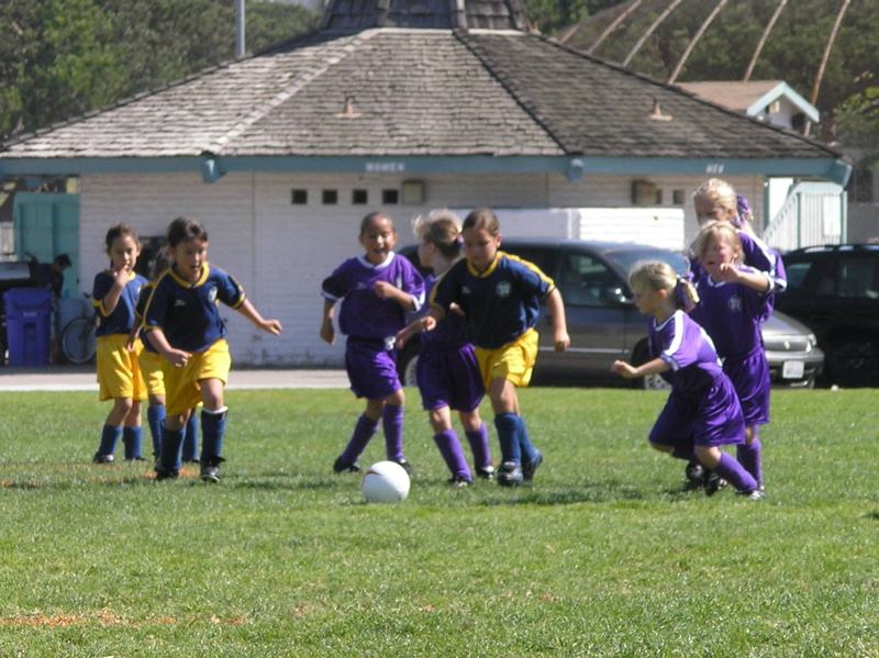 PA090866.JPG