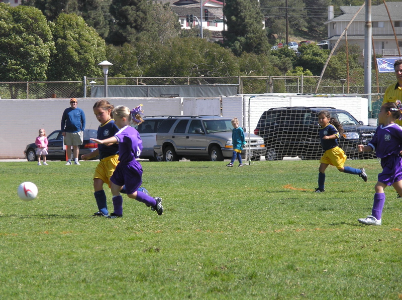 PA090867.JPG