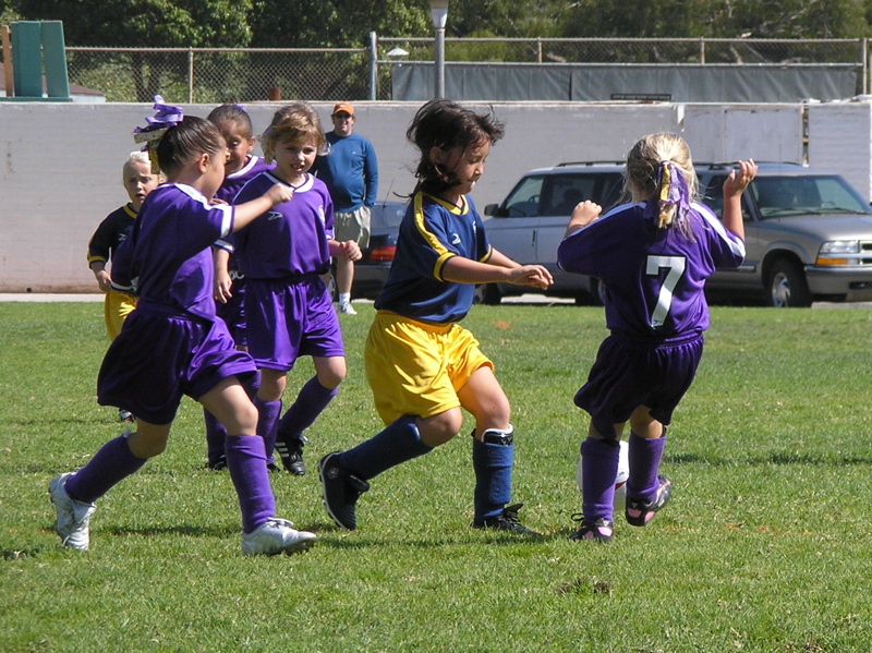 PA090868.JPG