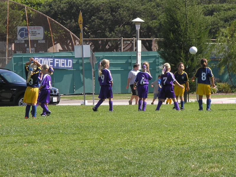 PA090869.JPG