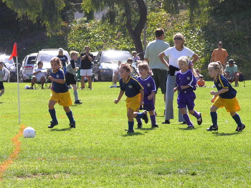 PA090851.JPG