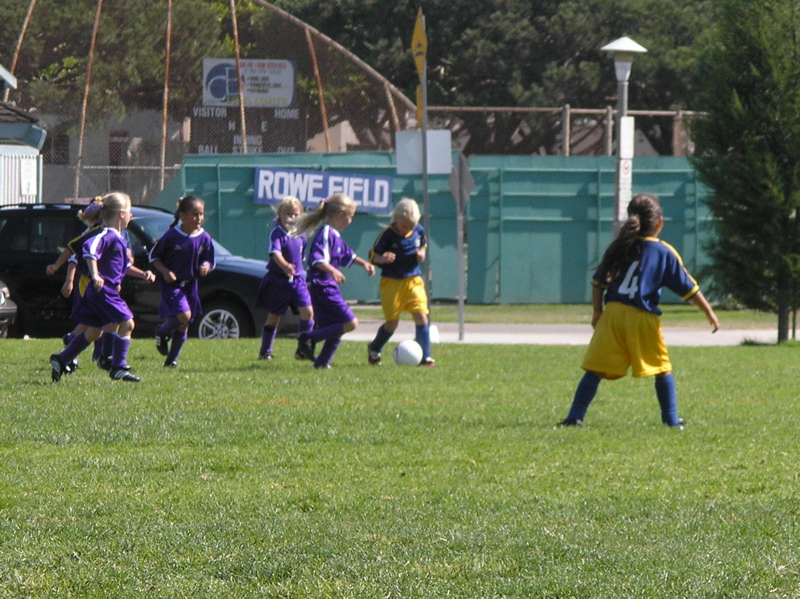 PA090871.JPG