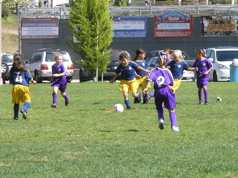PA090872.JPG