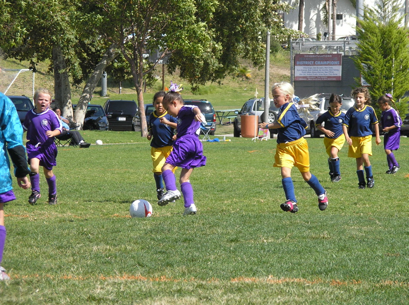 PA090873.JPG