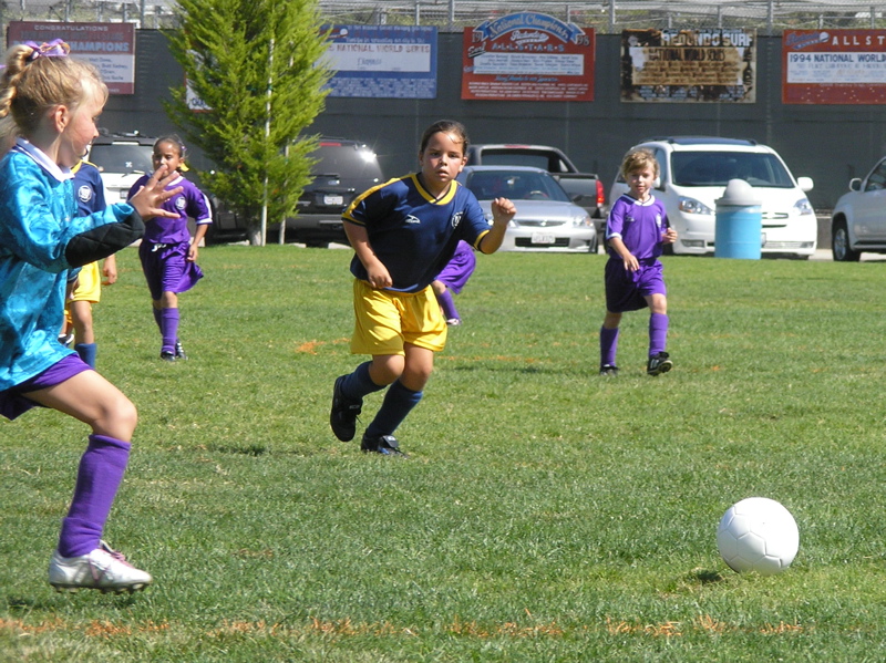 PA090874.JPG