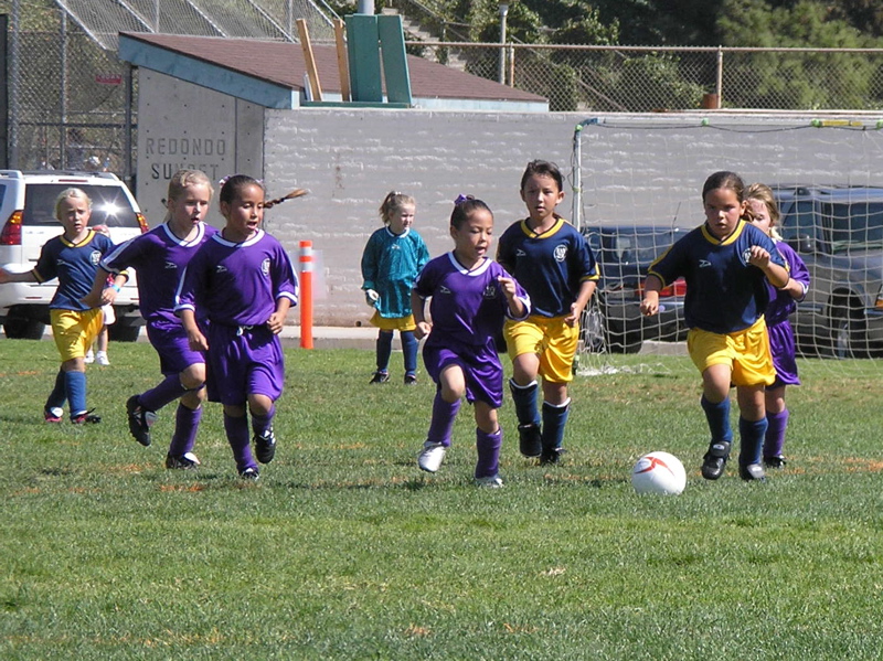 PA090875.JPG