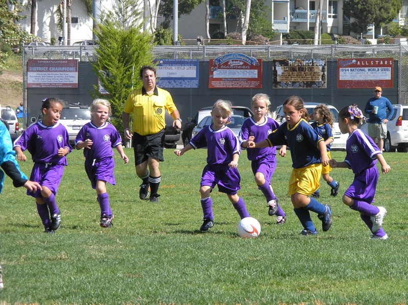 PA090876.JPG