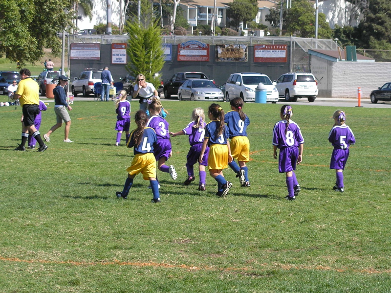 PA090884.JPG