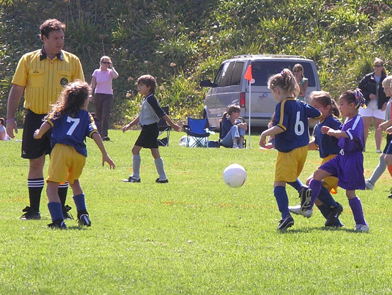 PA090854.JPG