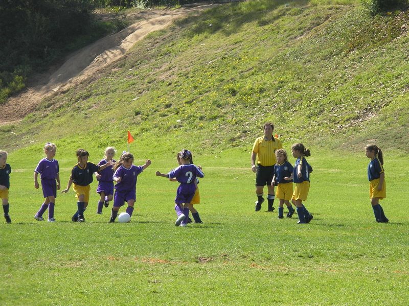 PA090855.JPG