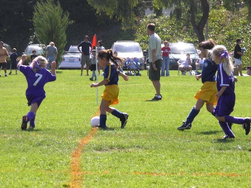 PA090856.JPG