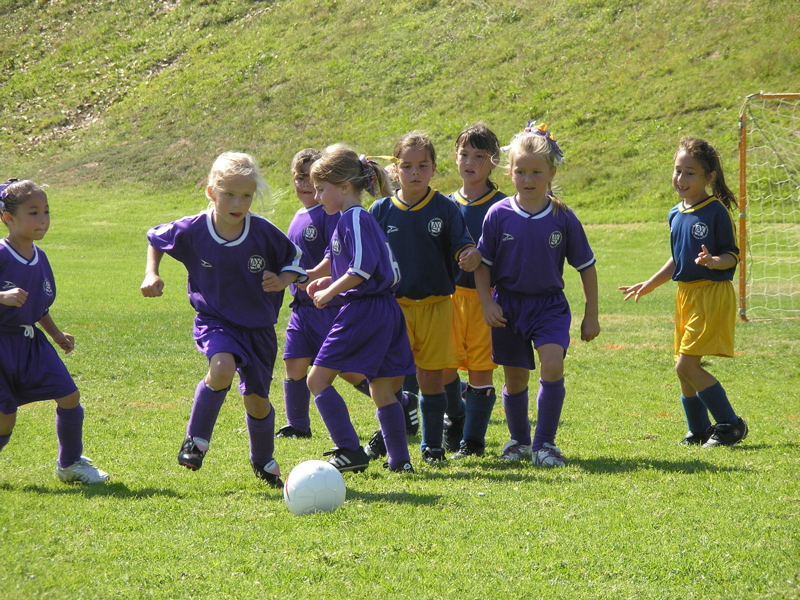 PA090857.JPG