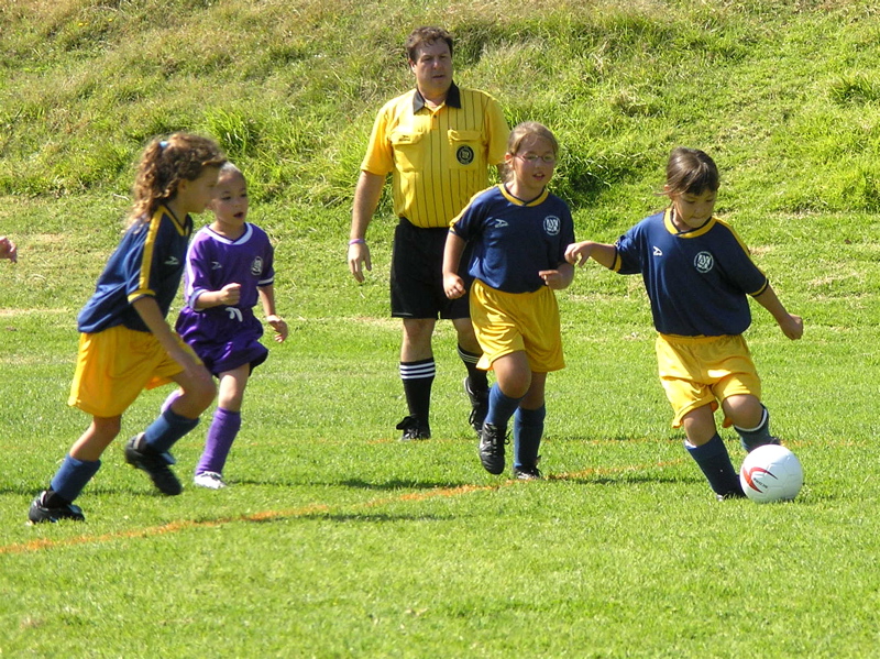 PA090858.JPG