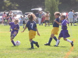PA090849.JPG