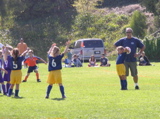 PA090850.JPG