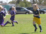 PA090860.JPG