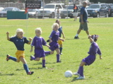 PA090861.JPG