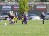 PA090862.JPG