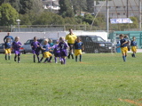 PA090864.JPG