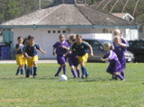 PA090866.JPG