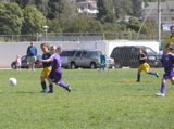 PA090867.JPG